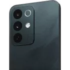 Смартфон Realme RMX5555 C85 Pro 128Gb 6Gb темно-зеленый моноблок 3G 4G 2Sim 6.8" 1080x2344 Android 15 50Mpix 802.11 a/b/g/n/ac NFC GPS GSM900/1800 GSM1900 Protect microSD max2048Gb