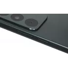 Смартфон Realme RMX5555 C85 Pro 128Gb 6Gb темно-зеленый моноблок 3G 4G 2Sim 6.8" 1080x2344 Android 15 50Mpix 802.11 a/b/g/n/ac NFC GPS GSM900/1800 GSM1900 Protect microSD max2048Gb