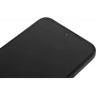 Смартфон Realme RMX5555 C85 Pro 128Gb 6Gb темно-зеленый моноблок 3G 4G 2Sim 6.8" 1080x2344 Android 15 50Mpix 802.11 a/b/g/n/ac NFC GPS GSM900/1800 GSM1900 Protect microSD max2048Gb