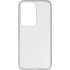 Смартфон Realme RMX5555 C85 Pro 128Gb 6Gb темно-зеленый моноблок 3G 4G 2Sim 6.8" 1080x2344 Android 15 50Mpix 802.11 a/b/g/n/ac NFC GPS GSM900/1800 GSM1900 Protect microSD max2048Gb