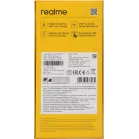 Смартфон Realme RMX5555 C85 Pro 128Gb 6Gb темно-зеленый моноблок 3G 4G 2Sim 6.8" 1080x2344 Android 15 50Mpix 802.11 a/b/g/n/ac NFC GPS GSM900/1800 GSM1900 Protect microSD max2048Gb