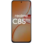 Смартфон Realme RMX5555 C85 Pro 128Gb 6Gb фиолетовый моноблок 3G 4G 2Sim 6.8" 1080x2344 Android 15 50Mpix 802.11 a/b/g/n/ac NFC GPS GSM900/1800 GSM1900 Protect microSD max2048Gb