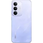 Смартфон Realme RMX5555 C85 Pro 128Gb 6Gb фиолетовый моноблок 3G 4G 2Sim 6.8" 1080x2344 Android 15 50Mpix 802.11 a/b/g/n/ac NFC GPS GSM900/1800 GSM1900 Protect microSD max2048Gb