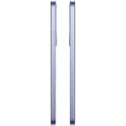 Смартфон Realme RMX5555 C85 Pro 128Gb 6Gb фиолетовый моноблок 3G 4G 2Sim 6.8" 1080x2344 Android 15 50Mpix 802.11 a/b/g/n/ac NFC GPS GSM900/1800 GSM1900 Protect microSD max2048Gb