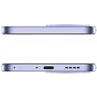 Смартфон Realme RMX5555 C85 Pro 128Gb 6Gb фиолетовый моноблок 3G 4G 2Sim 6.8" 1080x2344 Android 15 50Mpix 802.11 a/b/g/n/ac NFC GPS GSM900/1800 GSM1900 Protect microSD max2048Gb