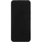 Смартфон Realme RMX5555 C85 Pro 128Gb 6Gb фиолетовый моноблок 3G 4G 2Sim 6.8" 1080x2344 Android 15 50Mpix 802.11 a/b/g/n/ac NFC GPS GSM900/1800 GSM1900 Protect microSD max2048Gb
