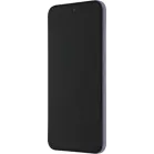 Смартфон Realme RMX5555 C85 Pro 128Gb 6Gb фиолетовый моноблок 3G 4G 2Sim 6.8" 1080x2344 Android 15 50Mpix 802.11 a/b/g/n/ac NFC GPS GSM900/1800 GSM1900 Protect microSD max2048Gb