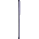 Смартфон Realme RMX5555 C85 Pro 128Gb 6Gb фиолетовый моноблок 3G 4G 2Sim 6.8" 1080x2344 Android 15 50Mpix 802.11 a/b/g/n/ac NFC GPS GSM900/1800 GSM1900 Protect microSD max2048Gb