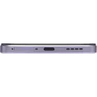 Смартфон Realme RMX5555 C85 Pro 128Gb 6Gb фиолетовый моноблок 3G 4G 2Sim 6.8" 1080x2344 Android 15 50Mpix 802.11 a/b/g/n/ac NFC GPS GSM900/1800 GSM1900 Protect microSD max2048Gb