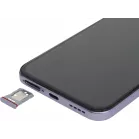 Смартфон Realme RMX5555 C85 Pro 128Gb 6Gb фиолетовый моноблок 3G 4G 2Sim 6.8" 1080x2344 Android 15 50Mpix 802.11 a/b/g/n/ac NFC GPS GSM900/1800 GSM1900 Protect microSD max2048Gb