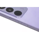 Смартфон Realme RMX5555 C85 Pro 128Gb 6Gb фиолетовый моноблок 3G 4G 2Sim 6.8" 1080x2344 Android 15 50Mpix 802.11 a/b/g/n/ac NFC GPS GSM900/1800 GSM1900 Protect microSD max2048Gb