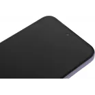 Смартфон Realme RMX5555 C85 Pro 128Gb 6Gb фиолетовый моноблок 3G 4G 2Sim 6.8" 1080x2344 Android 15 50Mpix 802.11 a/b/g/n/ac NFC GPS GSM900/1800 GSM1900 Protect microSD max2048Gb