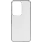 Смартфон Realme RMX5555 C85 Pro 128Gb 6Gb фиолетовый моноблок 3G 4G 2Sim 6.8" 1080x2344 Android 15 50Mpix 802.11 a/b/g/n/ac NFC GPS GSM900/1800 GSM1900 Protect microSD max2048Gb