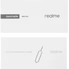 Смартфон Realme RMX5555 C85 Pro 128Gb 6Gb фиолетовый моноблок 3G 4G 2Sim 6.8" 1080x2344 Android 15 50Mpix 802.11 a/b/g/n/ac NFC GPS GSM900/1800 GSM1900 Protect microSD max2048Gb