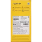 Смартфон Realme RMX5555 C85 Pro 128Gb 6Gb фиолетовый моноблок 3G 4G 2Sim 6.8" 1080x2344 Android 15 50Mpix 802.11 a/b/g/n/ac NFC GPS GSM900/1800 GSM1900 Protect microSD max2048Gb
