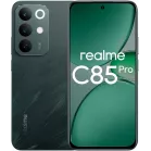 Смартфон Realme RMX5555 C85 Pro 256Gb 8Gb темно-зеленый моноблок 3G 4G 2Sim 6.8" 1080x2344 Android 15 50Mpix 802.11 a/b/g/n/ac NFC GPS GSM900/1800 GSM1900 Protect microSD max2048Gb
