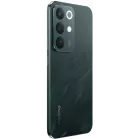 Смартфон Realme RMX5555 C85 Pro 256Gb 8Gb темно-зеленый моноблок 3G 4G 2Sim 6.8" 1080x2344 Android 15 50Mpix 802.11 a/b/g/n/ac NFC GPS GSM900/1800 GSM1900 Protect microSD max2048Gb
