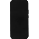 Смартфон Realme RMX5555 C85 Pro 256Gb 8Gb темно-зеленый моноблок 3G 4G 2Sim 6.8" 1080x2344 Android 15 50Mpix 802.11 a/b/g/n/ac NFC GPS GSM900/1800 GSM1900 Protect microSD max2048Gb