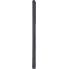 Смартфон Realme RMX5555 C85 Pro 256Gb 8Gb темно-зеленый моноблок 3G 4G 2Sim 6.8" 1080x2344 Android 15 50Mpix 802.11 a/b/g/n/ac NFC GPS GSM900/1800 GSM1900 Protect microSD max2048Gb