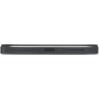 Смартфон Realme RMX5555 C85 Pro 256Gb 8Gb темно-зеленый моноблок 3G 4G 2Sim 6.8" 1080x2344 Android 15 50Mpix 802.11 a/b/g/n/ac NFC GPS GSM900/1800 GSM1900 Protect microSD max2048Gb