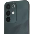 Смартфон Realme RMX5555 C85 Pro 256Gb 8Gb темно-зеленый моноблок 3G 4G 2Sim 6.8" 1080x2344 Android 15 50Mpix 802.11 a/b/g/n/ac NFC GPS GSM900/1800 GSM1900 Protect microSD max2048Gb