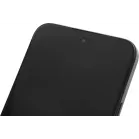Смартфон Realme RMX5555 C85 Pro 256Gb 8Gb темно-зеленый моноблок 3G 4G 2Sim 6.8" 1080x2344 Android 15 50Mpix 802.11 a/b/g/n/ac NFC GPS GSM900/1800 GSM1900 Protect microSD max2048Gb