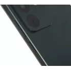 Смартфон Realme RMX5555 C85 Pro 256Gb 8Gb темно-зеленый моноблок 3G 4G 2Sim 6.8" 1080x2344 Android 15 50Mpix 802.11 a/b/g/n/ac NFC GPS GSM900/1800 GSM1900 Protect microSD max2048Gb