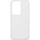 Смартфон Realme RMX5555 C85 Pro 256Gb 8Gb темно-зеленый моноблок 3G 4G 2Sim 6.8" 1080x2344 Android 15 50Mpix 802.11 a/b/g/n/ac NFC GPS GSM900/1800 GSM1900 Protect microSD max2048Gb
