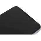 Смартфон Tecno Spark Go 3 64Gb 4Gb фиолетовый моноблок 3G 4G 2Sim 6.75" 720x1600 Android 15 13Mpix 802.11 a/b/g/n/ac GPS GSM900/1800 Protect microSD max1024Gb