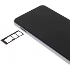 Смартфон Tecno Spark Go 3 64Gb 4Gb фиолетовый моноблок 3G 4G 2Sim 6.75" 720x1600 Android 15 13Mpix 802.11 a/b/g/n/ac GPS GSM900/1800 Protect microSD max1024Gb