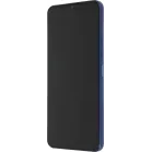 Смартфон Tecno Spark Go 3 64Gb 4Gb синий моноблок 3G 4G 2Sim 6.75" 720x1600 Android 15 13Mpix 802.11 a/b/g/n/ac GPS GSM900/1800 Protect microSD max1024Gb