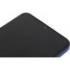 Смартфон Tecno Spark Go 3 64Gb 4Gb синий моноблок 3G 4G 2Sim 6.75" 720x1600 Android 15 13Mpix 802.11 a/b/g/n/ac GPS GSM900/1800 Protect microSD max1024Gb