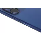 Смартфон Tecno Spark Go 3 64Gb 4Gb синий моноблок 3G 4G 2Sim 6.75" 720x1600 Android 15 13Mpix 802.11 a/b/g/n/ac GPS GSM900/1800 Protect microSD max1024Gb