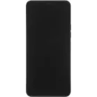 Смартфон Tecno Spark Go 3 64Gb 4Gb черный моноблок 3G 4G 2Sim 6.75" 720x1600 Android 15 13Mpix 802.11 a/b/g/n/ac GPS GSM900/1800 Protect microSD max1024Gb