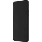 Смартфон Tecno Spark Go 3 64Gb 4Gb черный моноблок 3G 4G 2Sim 6.75" 720x1600 Android 15 13Mpix 802.11 a/b/g/n/ac GPS GSM900/1800 Protect microSD max1024Gb