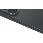 Смартфон Tecno Spark Go 3 64Gb 4Gb черный моноблок 3G 4G 2Sim 6.75" 720x1600 Android 15 13Mpix 802.11 a/b/g/n/ac GPS GSM900/1800 Protect microSD max1024Gb