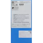 Смартфон Tecno Spark Go 3 64Gb 4Gb черный моноблок 3G 4G 2Sim 6.75" 720x1600 Android 15 13Mpix 802.11 a/b/g/n/ac GPS GSM900/1800 Protect microSD max1024Gb