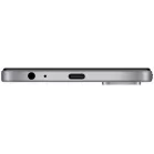 Смартфон Tecno Spark Go 3 64Gb 4Gb серый моноблок 3G 4G 2Sim 6.75" 720x1600 Android 15 13Mpix 802.11 a/b/g/n/ac GPS GSM900/1800 Protect microSD max1024Gb