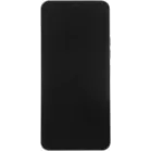 Смартфон Tecno Spark Go 3 64Gb 4Gb серый моноблок 3G 4G 2Sim 6.75" 720x1600 Android 15 13Mpix 802.11 a/b/g/n/ac GPS GSM900/1800 Protect microSD max1024Gb