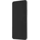 Смартфон Tecno Spark Go 3 64Gb 4Gb серый моноблок 3G 4G 2Sim 6.75" 720x1600 Android 15 13Mpix 802.11 a/b/g/n/ac GPS GSM900/1800 Protect microSD max1024Gb