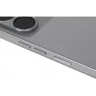 Смартфон Tecno Spark Go 3 64Gb 4Gb серый моноблок 3G 4G 2Sim 6.75" 720x1600 Android 15 13Mpix 802.11 a/b/g/n/ac GPS GSM900/1800 Protect microSD max1024Gb