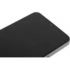 Смартфон Tecno Spark Go 3 64Gb 4Gb серый моноблок 3G 4G 2Sim 6.75" 720x1600 Android 15 13Mpix 802.11 a/b/g/n/ac GPS GSM900/1800 Protect microSD max1024Gb