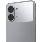 Смартфон Tecno Spark Go 3 64Gb 4Gb серый моноблок 3G 4G 2Sim 6.75" 720x1600 Android 15 13Mpix 802.11 a/b/g/n/ac GPS GSM900/1800 Protect microSD max1024Gb