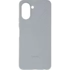 Смартфон Tecno Spark Go 3 64Gb 4Gb серый моноблок 3G 4G 2Sim 6.75" 720x1600 Android 15 13Mpix 802.11 a/b/g/n/ac GPS GSM900/1800 Protect microSD max1024Gb
