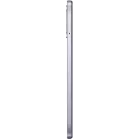 Смартфон Tecno Spark Go 3 128Gb 4Gb фиолетовый моноблок 3G 4G 2Sim 6.75" 720x1600 Android 15 13Mpix 802.11 a/b/g/n/ac GPS GSM900/1800 Protect microSD max1024Gb