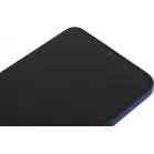 Смартфон Tecno Spark Go 3 128Gb 4Gb синий моноблок 3G 4G 2Sim 6.75" 720x1600 Android 15 13Mpix 802.11 a/b/g/n/ac GPS GSM900/1800 Protect microSD max1024Gb