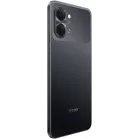 Смартфон Tecno Spark Go 3 128Gb 4Gb черный моноблок 3G 4G 2Sim 6.75" 720x1600 Android 15 13Mpix 802.11 a/b/g/n/ac GPS GSM900/1800 Protect microSD max1024Gb