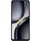 Смартфон Tecno Spark Go 3 128Gb 4Gb черный моноблок 3G 4G 2Sim 6.75" 720x1600 Android 15 13Mpix 802.11 a/b/g/n/ac GPS GSM900/1800 Protect microSD max1024Gb
