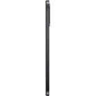 Смартфон Tecno Spark Go 3 128Gb 4Gb черный моноблок 3G 4G 2Sim 6.75" 720x1600 Android 15 13Mpix 802.11 a/b/g/n/ac GPS GSM900/1800 Protect microSD max1024Gb