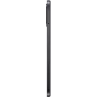 Смартфон Tecno Spark Go 3 128Gb 4Gb черный моноблок 3G 4G 2Sim 6.75" 720x1600 Android 15 13Mpix 802.11 a/b/g/n/ac GPS GSM900/1800 Protect microSD max1024Gb
